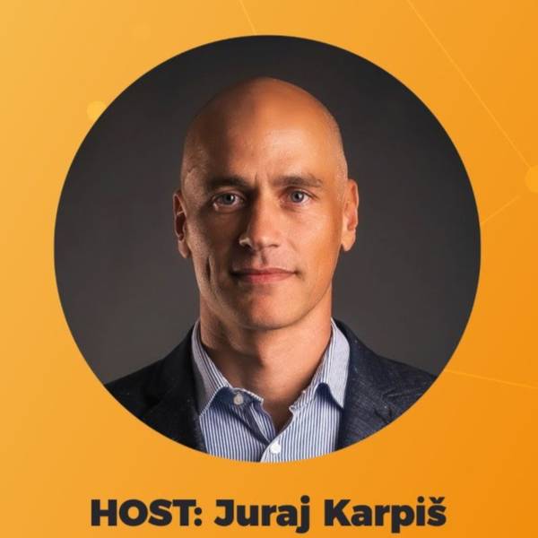 Bitcoinovej kanál